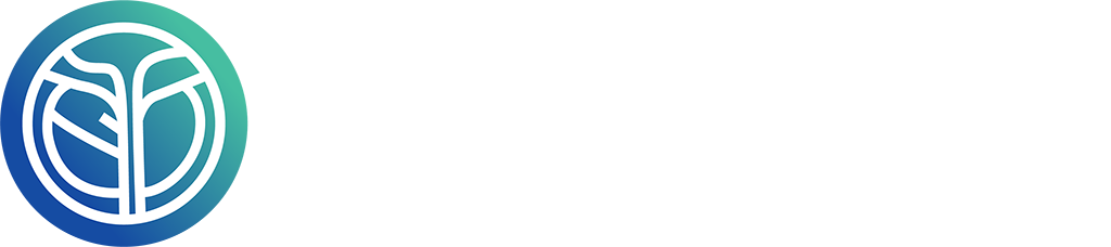 precisionprostateconsulting.com