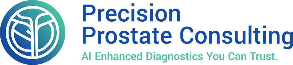 precisionprostateconsulting.com